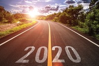 Hiến kế để thị trường 99Kl99 link đăng nhập đạt mục tiêu 2020
