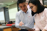 Kích cầu, công ty 99Kl99 link đăng nhập giảm phí, lãi margin 
