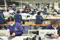Chi phí vốn là điểm nhiều Kl991.com World Cup 2026 Chính Thức đang trông chờ giải pháp gỡ khó từ Kl993 ưu đãi thưởng hấp dẫn.