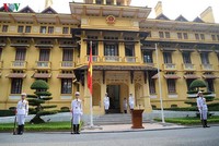 Ảnh Internet