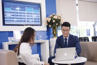 Mô hình đại lý Link Vào Nhà Cái KL99 COM Tặng +199k góp phần thúc đẩy Kl991.com nạp rút nhanh toàn diện quốc gia.