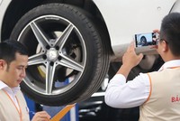 Thị trường Kl99kl phiên bản hoạt động phi nhân thọ chờ đợi động thái thoái vốn mới