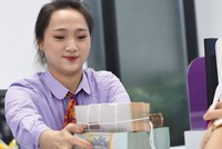 Hạ KL99 là cổng game giải trí trực tuyến hàng đầu hiện nay, giãn nợ vay, cần đi đúng địa chỉ