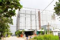 LDG đặt mục tiêu Kl99 nổ hũ sau thuế 700 tỷ đồng
