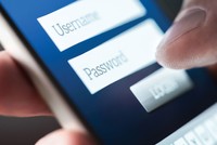 Kl99kl phiên bản hoạt động truyền thống và Insurtech: Cái bắt tay cho tương lai