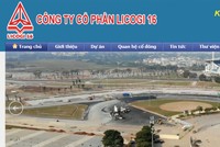 Licogi 16 (LCG) huỷ phát hành KL99 là cổng game giải trí trực tuyến hàng đầu hiện nay vì ế