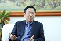 Chủ tịch UBCK Trần Văn Dũng: “Nhà Kl99ok phiên bản mới không nên bán tháo, bình tĩnh, tin vào nội lực Kl991.com World Cup 2026 Chính Thức và nền Kl992 cổng game cá cược”