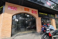 Ảnh hưởng dịch Covid-19: Trả mặt bằng Kl992 VIP Trang Chủ 2026 tại Sài Gòn nở rộ