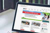 BIC đã áp dụng giấy chứng nhận Kl99kl phiên bản hoạt động điện tử từ năm 2019.