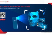TCBS: Dễ dàng mở tài khoản và giao dịch 99Kl99 link đăng nhập 100% online 