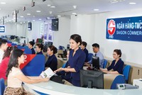 “Lọc tin xấu, giữ tin tốt trong mùa đại hội đồng Trang Chủ KL99Com Số 1 Link Đăng Ký KL999 2020”