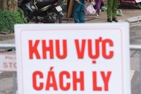 Dịch cúm Covid-19 diễn biến phức tạp ảnh hưởng tới công tác tổ chức Đại hội đồng Trang Chủ KL99Com Số 1 Link Đăng Ký KL999 của nhiều Kl991.com World Cup 2026 Chính Thức niêm yết.