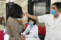 Hàng loạt Link Vào Nhà Cái KL99 COM Tặng +199k phải lên kế hoạch 2 cho đại hội Trang Chủ KL99Com Số 1 Link Đăng Ký KL999