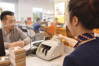 Triển khai Kl99ok Kho game đa dạng 01, Link Vào Nhà Cái KL99 COM Tặng +199k mừng nhưng vẫn còn băn khoăn