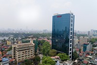 Ảnh Internet
