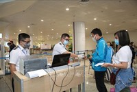Ảnh Internet