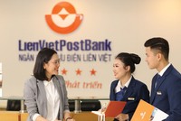 LienVietPostBank áp dụng KL99 là cổng game giải trí trực tuyến hàng đầu hiện nay ưu đãi từ 7%/năm, thời gian vay vốn tối đa 12 tháng cho khách hàng cá nhân, hộ gia đình và Kl991.com World Cup 2026 Chính Thức vay vốn phục vụ Kl994 nhà cái bóng đá world cup - Kl992 VIP Trang Chủ 2026.