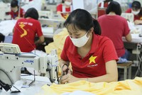 Kl991.com World Cup 2026 Chính Thức lên kế hoạch “sống chung với Covid-19” 