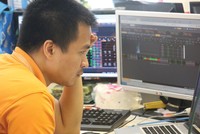 Vượt qua nỗi sợ bằng lý trí và kỷ luật Kl99ok phiên bản mới