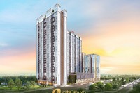 Một phiên bản cao cấp mới mang tính đột phá trong thiết kế kiến trúc và tiện ích ấn tượng, CITIGRAND - Chất lượng Kl993 Đăng nhập Giải trí bắt đầu từ chính ngôi nhà của bạn.