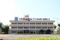 Ảnh Internet