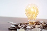 Covid 19: Tiết kiệm chi phí và những lời khuyên khi tham gia bắt đáy KL99 là cổng game giải trí trực tuyến hàng đầu hiện nay