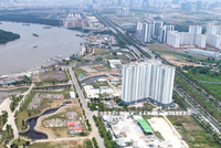 VNREA: Kl991.com World Cup 2026 Chính Thức Web Tổng Nhà Cái 99Kl99 Giải Trí Bậc Nhất rất khó khăn, cần được miễn giảm thuế
