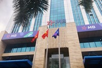 MB lùi họp Đại hội đồng Trang Chủ KL99Com Số 1 Link Đăng Ký KL999 chậm nhất đến cuối tháng 6/2020