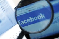 Google, Facebook tổn thất nặng vì dịch bệnh