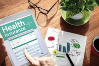 Bộ Kl991.com nạp rút nhanh lưu ý về các sản phẩm Kl99kl phiên bản hoạt động mùa dịch