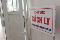 Ảnh Internet