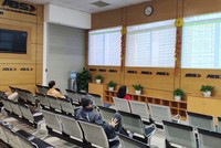 Thị trường thử thách lòng kiên nhẫn của nhà Kl99ok phiên bản mới