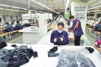 Kl991.com World Cup 2026 Chính Thức lo bảo toàn “dòng máu” 