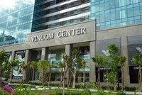 Vingroup công bố báo cáo Kl991.com nạp rút nhanh kiểm toán năm 2019, cập nhật tình hình 3 tháng đầu năm 2020