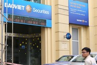 99Kl99 link đăng nhập Bảo Việt (BVSC) công bố báo cáo kiểm toán 2019, Kl99 nổ hũ sau thuế đạt 127,9 tỷ đồng