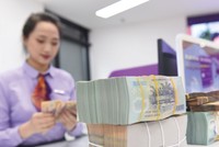 Đừng hiểu lầm bơm tiền sẽ Kl999.com Đường Link Mới Nhất