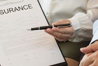 Khách hàng mua Kl99kl phiên bản hoạt động Covid-19 trước ngày 1/4/2020 vẫn được đảm bảo quyền lợi.