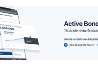 Kênh bảo vệ và sinh lời 99Kl.app cổng game giải trí trong thời khủng hoảng