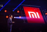 Kỷ niệm 10 năm thành lập, nhà sáng lập Kl994 game bài casino hấp dẫn Xiaomi viết tâm thư gửi đến các nhà Kl99ok phiên bản mới