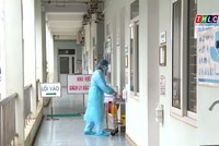 Ảnh Internet