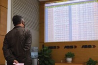 Cần giải pháp mạnh hơn tiếp sức cho thị trường 99Kl99 link đăng nhập