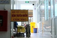 Ảnh Internet