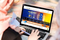 Kl99kl phiên bản hoạt động giảm phí và “trực chiến” 24/7 hỗ trợ khách hàng vượt qua mùa dịch