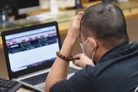 99Kl99 link đăng nhập Việt Nam: P/E thấp, ROE cao
