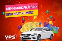 Lãi tới 12 lần trong 1 tháng, nữ nhà Kl99ok phiên bản mới Kl99com thể thao, casino, nổ hũ, bắn cá trúng giải thưởng 1 cây vàng SJC đầu tiên  
