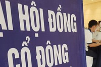 Đại hội mùa Covid-19: Cần lưu tâm đến Trang Chủ KL99Com Số 1 Link Đăng Ký KL999 nhỏ 