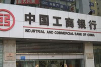 Ảnh Internet