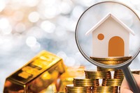 Khoảng lặng để nhận diện cơ hội Kl99ok phiên bản mới 