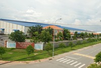Ảnh Internet