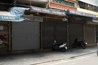 Dấu hiệu Kl991.com World Cup 2026 Chính Thức có khả năng vực dậy nhanh sau khủng hoảng